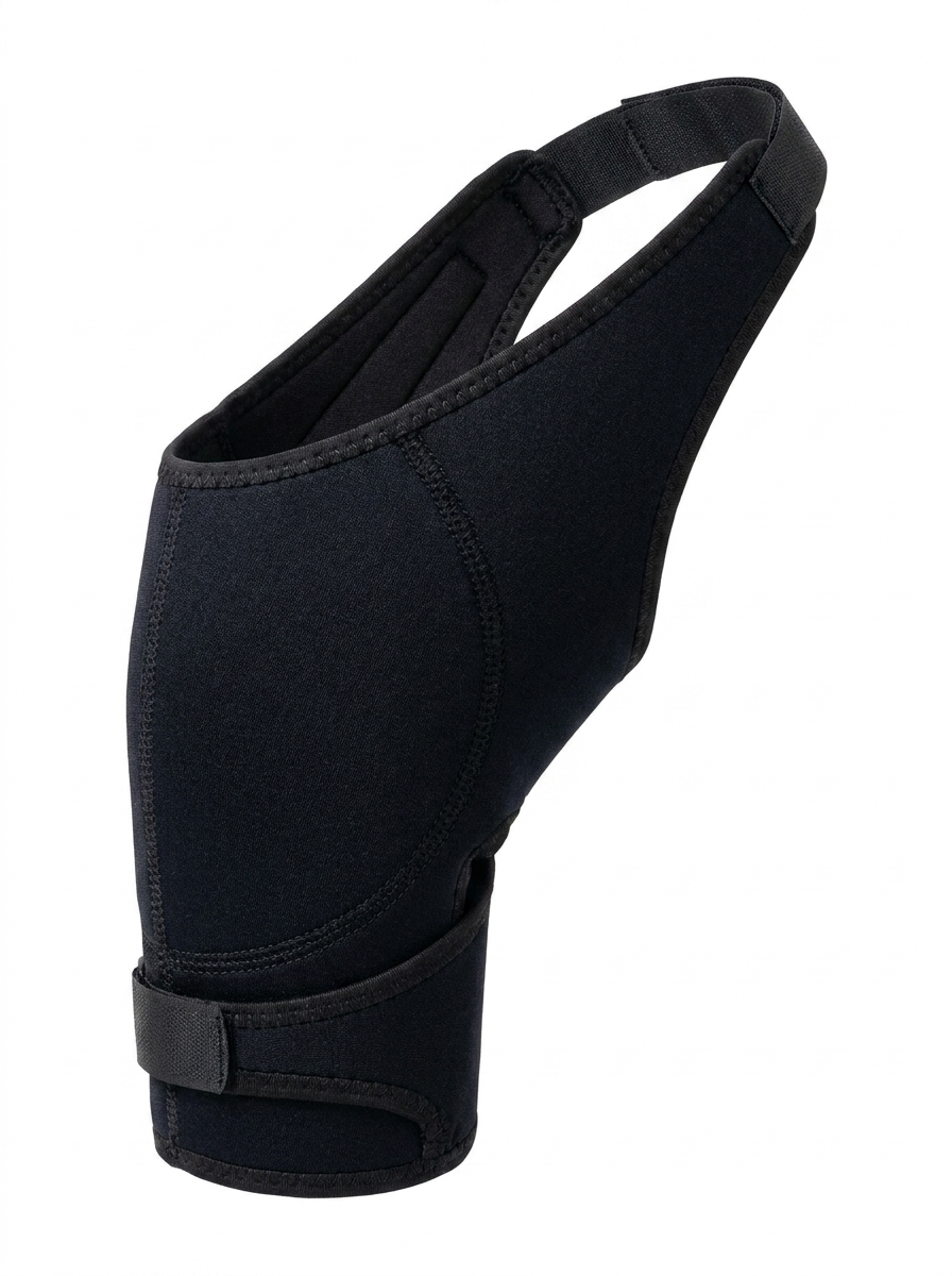 Dog Knee Brace